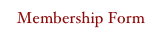 Membership Form