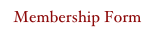 Membership Form