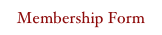 Membership Form